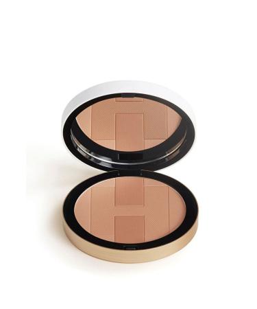 Hermes Plein Air Soft Mineral Powder H