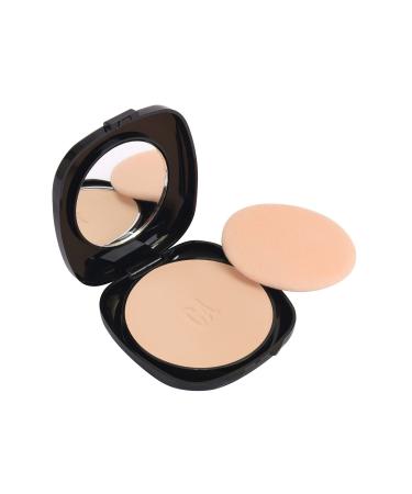 Catherine Arley Powder - Compact Powder