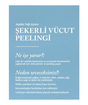 Bath & Body Works Into the Night Sugar Grain Body Scrub - Buy Online on GoSupps.com