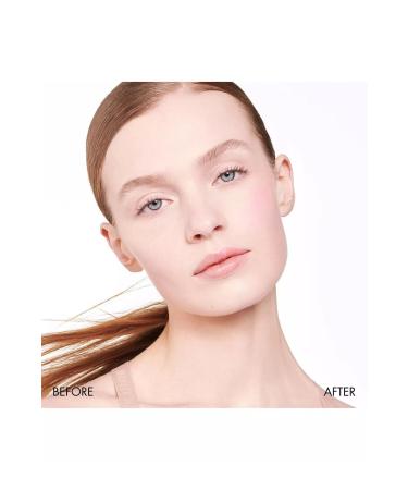Dior Rosy Glow - Long-Lasting Light Textured Natural Looking Luminous Finish Blush 4.4 gr - Buy Online on GoSupps.com