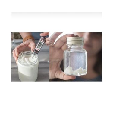 Kefiri Caucasian Kefir Yeast