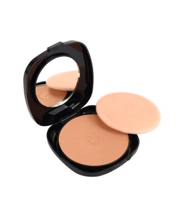Catherine Arley Powder - Compact Powder