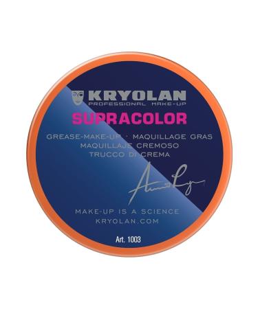 Kryolan Supracolor Foundation Large 55ml 508