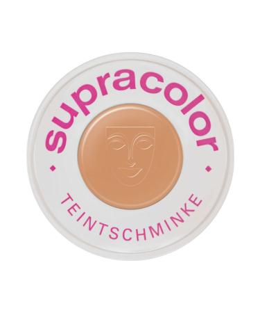 Kryolan Supracolor Foundation Medium 30 ml Fs41