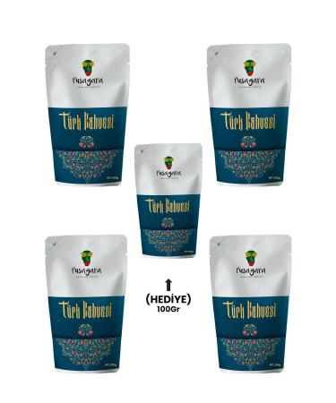 pusagara TURKISH COFFEE