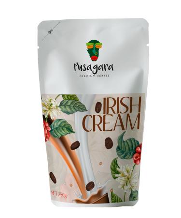 pusagara FILTER COFFEE