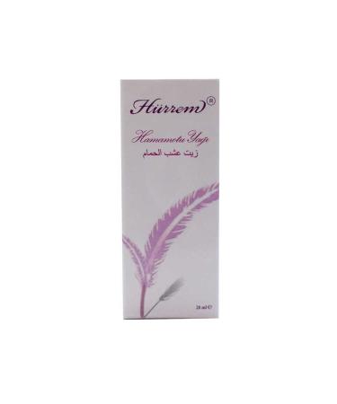 CEKAVE Hammam Herb Oil 20 ML