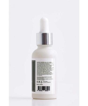 elelun rosemary hair oil - Buy Online on GoSupps.com