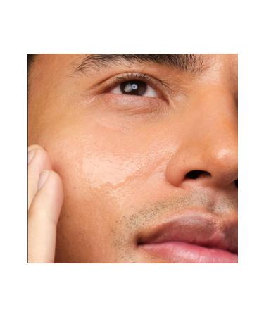 The Ordinary Hyaluronic Acid 2% + B5 30ml - Buy Online on GoSupps.com