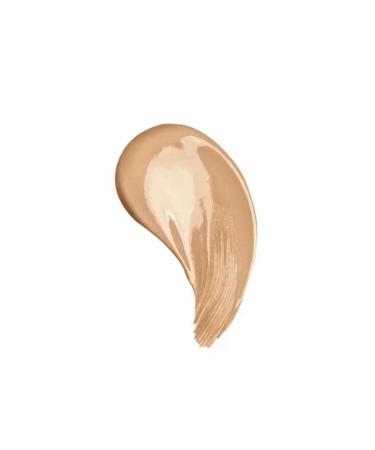 New Well Intensive Concealer Foundation - Derma Make Up Cover 03 Silver 30 ml - Buy Online on GoSupps.com