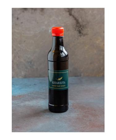 Kharzita Hatay Homemade Pomegranate Syrup 500 Gr