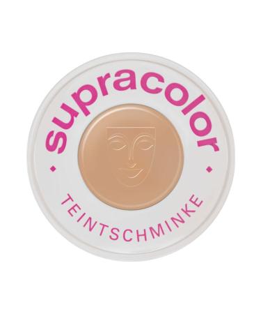 Kryolan Supracolor Foundation Medium 30 ml Nb