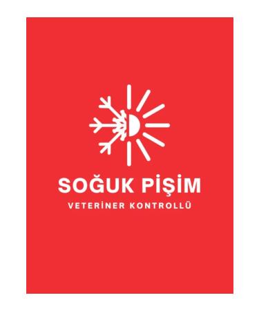  i mamam Natural Cat and Dog Food Cat Barf Lamb Meatballs 7 Kg 7 Pieces in 1000 gr Packages i mamam - Buy Online on GoSupps.com