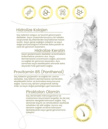 moonset Anti-Fray Hair Care Shampoo 400 ml - Buy Online on GoSupps.com