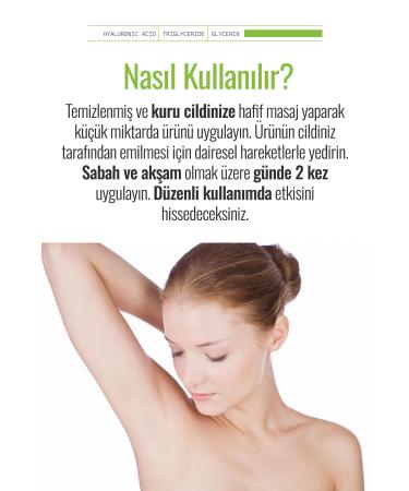 VSHELL Hand-face-arm-underarm-knee-elbow and Bikini Area Skin Whitening Cream 100 ml - Buy Online on GoSupps.com