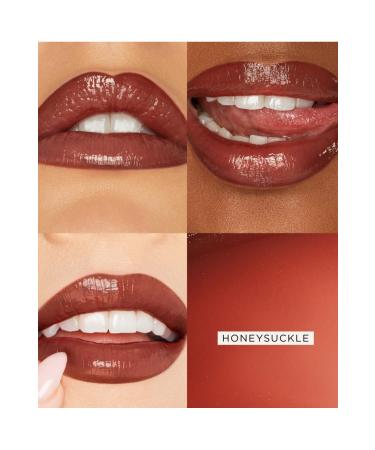 Tarte Maracuja Juicy - Lip Plumping Gloss - Buy Online on GoSupps.com