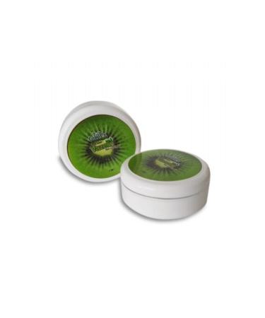 plant land VASELINE KIWI FLAVOR 125ML