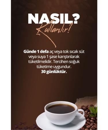 ASEL HERBAL Detox Form Helps to Keep Full Slimming .chicory Coffee Weight Loss Support - Buy Online on GoSupps.com