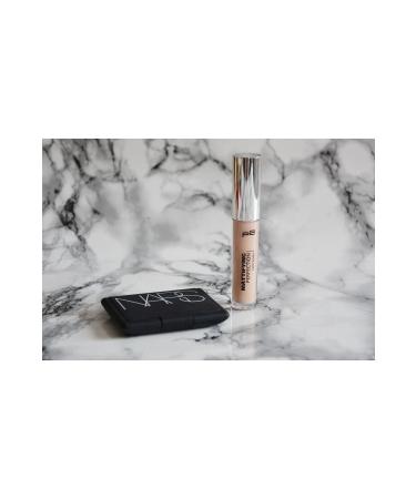 p2p P2 Mattifying Perfection Concealer Under Eye Concealer - Buy Online on GoSupps.com