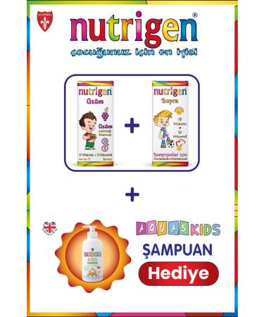 Nutrigen Grape Supra Appetite Whetter - Buy Online on GoSupps.com