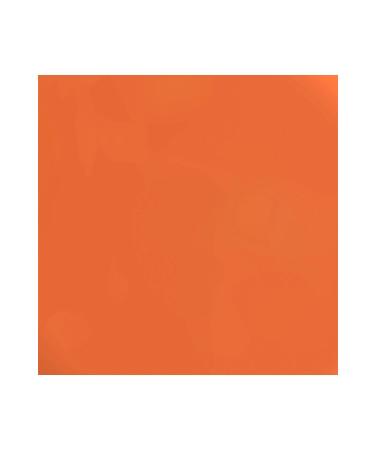 Kryolan Supracolor Foundation Large 55ml 508 - Buy Online on GoSupps.com