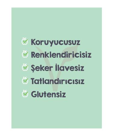 Mixmey Sour Lover Fruit Bar | Balance of Sour and Sweet - 20gr X 24 Pieces - Buy Online on GoSupps.com