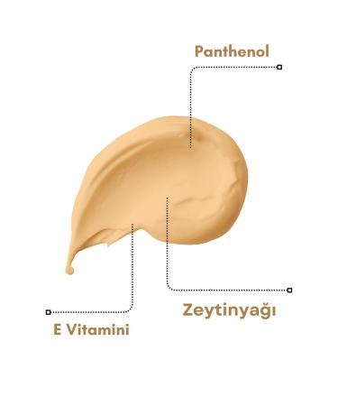 axodine BB Cream - 24 Hour Moisturizing - Luminous Light Tone Sunscreen 50 Spf - - Buy Online on GoSupps.com