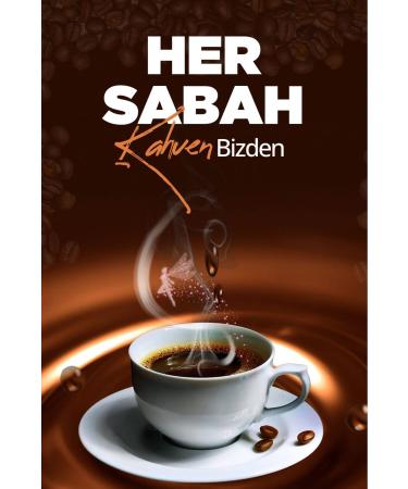 ASEL HERBAL Detox Form Helps to Keep Full Slimming .chicory Coffee Weight Loss Support - Buy Online on GoSupps.com