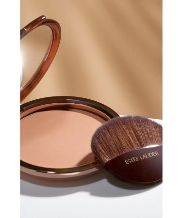 Estee Lauder Bronzing Powder - Bronze Goddess Powder Bronzer 21gr - Color: 02 Medium - Buy Online on GoSupps.com