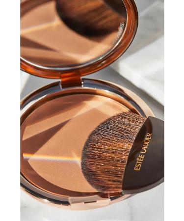 Estee Lauder Bronzing Powder - Bronze Goddess Powder Bronzer 21gr - Color: 04 Deep - Buy Online on GoSupps.com