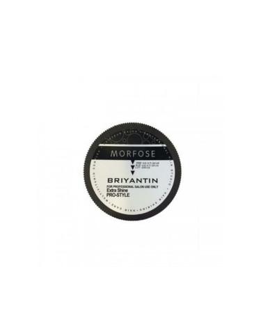 G ZEL1BUT K Briyantin Extra Shine Pro-style 175 Ml