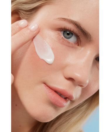 Origins Youthtopia Plumping Cream with Apple Extract and Peptides - Buy Online on GoSupps.com