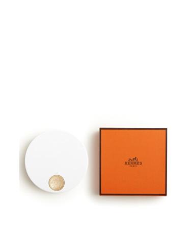 Hermes Plein Air Soft Mineral Powder - Buy Online on GoSupps.com