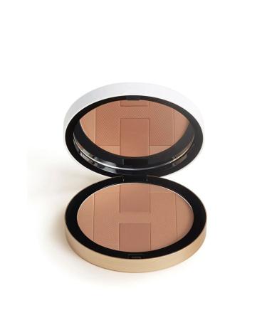 Hermes Plein Air Soft Mineral Powder H