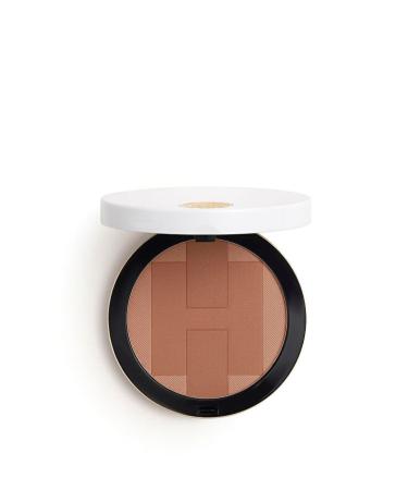 Hermes Plein Air Soft Mineral Powder - Buy Online on GoSupps.com