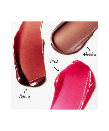 THE INKEY LIST Tripeptide Plumping Lip Balm - Buy Online on GoSupps.com