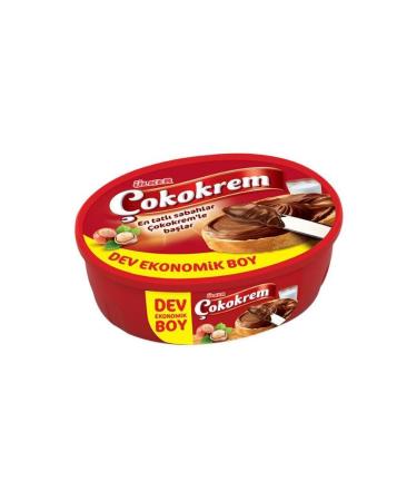 Ulker Cokokrem 950 gr