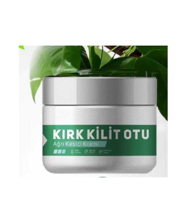 MEM Horsetail Cream for Pain 100 ml - 2 Pieces - Buy Online on GoSupps.com