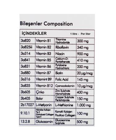 Purradise - B Complex Cat Hair Health Drops - Buy Online on GoSupps.com