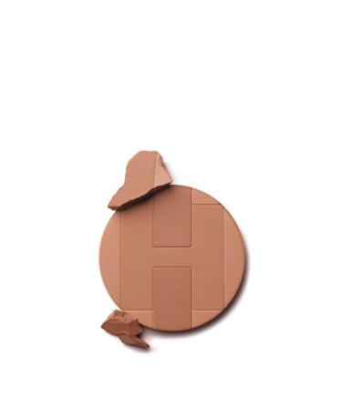 Hermes Plein Air Soft Mineral Powder - Buy Online on GoSupps.com