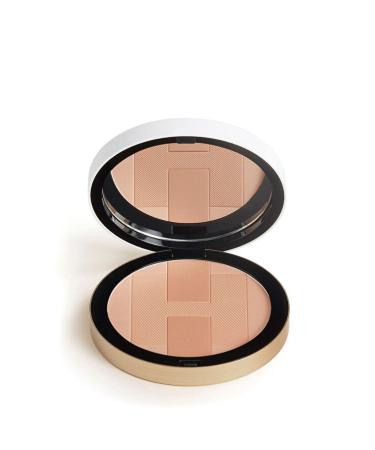 Hermes Plein Air Soft Mineral Powder H