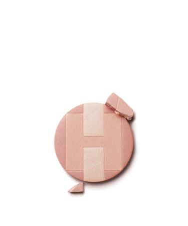 Hermes Plein Air Soft Mineral Powder - Buy Online on GoSupps.com
