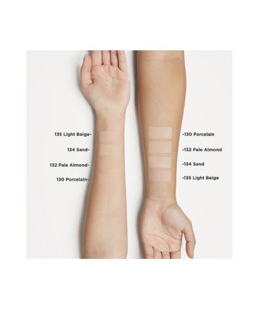 beaulis Close It Liquid Concealer 134 - Buy Online on GoSupps.com