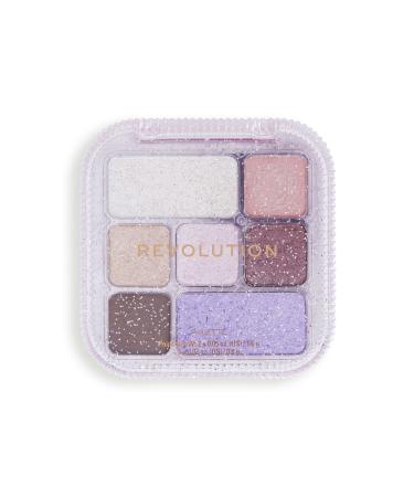 Revolution Butter Bronzer - Buy Online on GoSupps.com