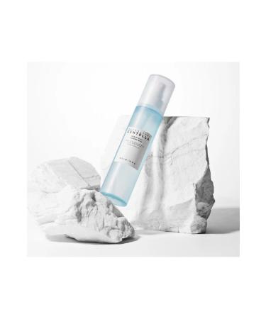 Skin1004 Madagascar Centella Hyalu-cica cloudy mist 120 ml - Buy Online on GoSupps.com