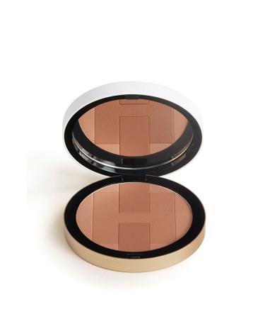 Hermes Plein Air Soft Mineral Powder