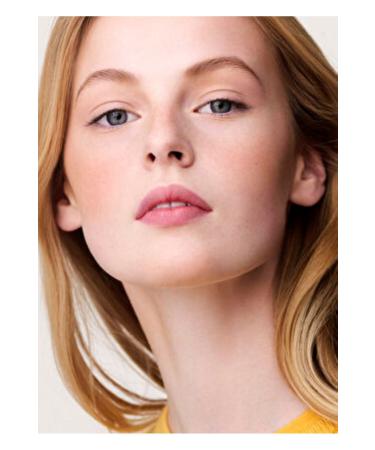 Hermes Plein Air Soft Mineral Powder - Buy Online on GoSupps.com