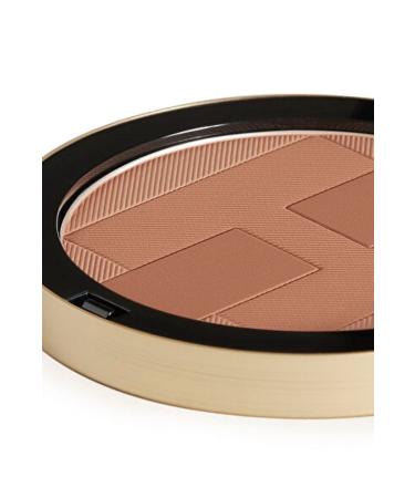 Hermes Plein Air Soft Mineral Powder - Buy Online on GoSupps.com