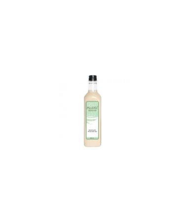 Medikil Bentonite Clay Liquid Solution 1 Liter
