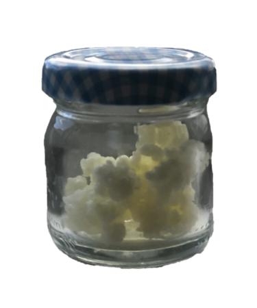 Kefiri Caucasian Kefir Yeast - Buy Online on GoSupps.com